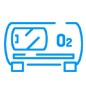 Hyperbaric Oxygen Therapy
