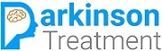 Parkinson Treatment